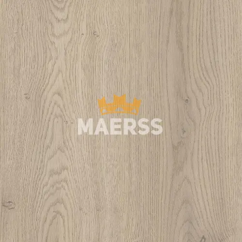 ЛДСП K2737 Cotta Cremona Oak 2070*2800мм детальная картинка