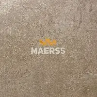 4107/S 3гр. Кируна Столешница матовая