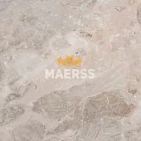 8955/7 11гр. Брекчия Дамаската Столешница структурная