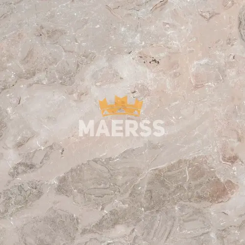 8955/7 11гр. Брекчия Дамаската Столешница структурная