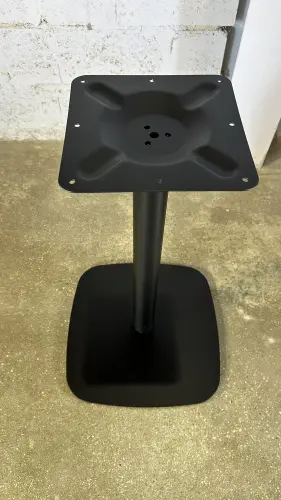 Подстолье стальное 1216EM фото 2