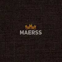 3317 Lucida Лен черный Столешница ARPA глянцевая