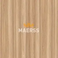 ЛДСП K525 Ясень Серфсайд светлый 2070*2800мм фото анонс товара