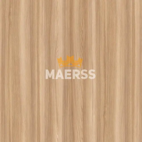 ЛДСП K525 Ясень Серфсайд светлый 2070*2800мм детальная картинка