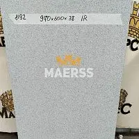 40*600*970мм F8192MS обрезок столешницы Серая крошка Duropal фото анонс товара