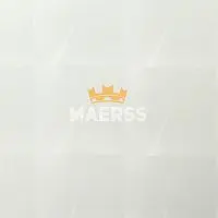 406/LS* Белая весна Столешница Abet ленс