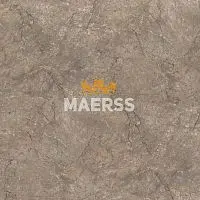 4957-07 MOCHA FANTASTICO Столешница Wilsonart полуглянец