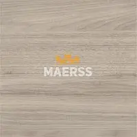 7019 Synchro2 Столешница Вяз тауп светлый структурная