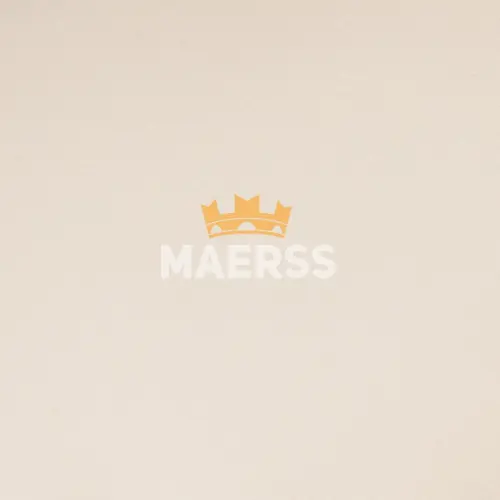 1530-60 Beige Столешница Wilsonart матовая 1530-60 Beige Столешница Wilsonart матовая