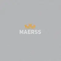 ЛДСП K522 PE Флэш алюминий 2070*2800мм фото анонс товара