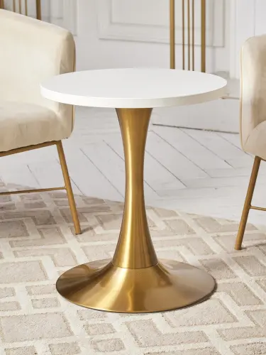 Стол 0872DT детальная картинка фото 2