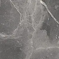 MAi 425 Sentira Столешница Getalit супермат 40*600*4100мм фото