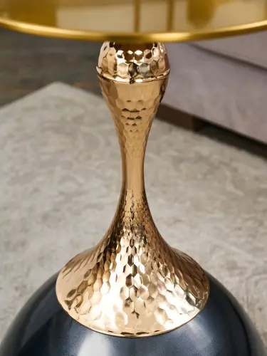 Стол 0801DT детальная картинка фото 6