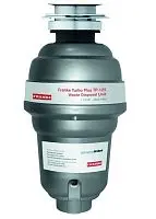 Измельчитель пищевых отходов FRANKE Turbo Plus TP-125 фото анонс товара