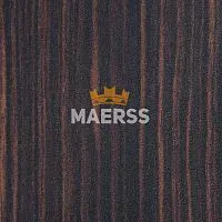 4462-60 Guyana Rosewood Qwear Столешницы Resopal матовый фото