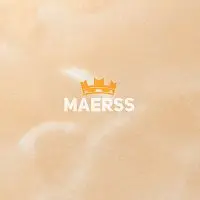 2411/S угловой элемент 38х900х900мм Оникс Серый 1R матовая (Maerss) фото