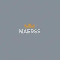 879/Soft* Серый графит Столешница Abet матовая