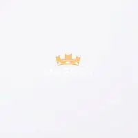 0030 Bianco Alaska Столешница FENIX матовая