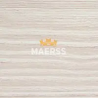 679/Root Сосна Варайта Столешница Abet дерево