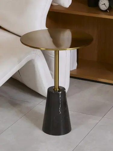 Стол 0846DT детальная картинка фото 10