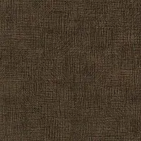 Стеклянная панель Гравюра опалённый янтарь Dg 030 фото анонс товара