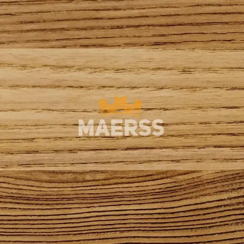 3165/Б Столешница Ясень