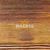 3516/Б Столешница Лиственница