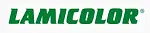 Lamicolor