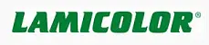 Lamicolor