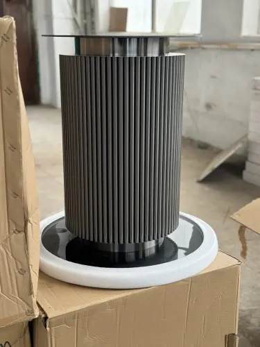 Подстолье металлическое 2164EM фото 7 Подстолье металлическое 2164EM фото 7