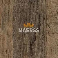 H1330 ST10 Столешница Дуб Санта-Фе винтаж HPL Compact