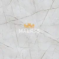 734 МТ Столешница Каспий Золотой HPL Compact