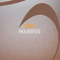 0520-PI Beaver Столешницы Resopal цветы фото