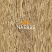 H3330 ST36 Дуб Антор натуральный Столешница EGGER