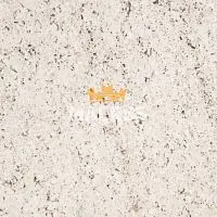 S61011CT Ipanema White стеновая панель Duropal