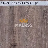 40*650*950мм 2066/C обрезок столешницы Дуб американский фото анонс товара