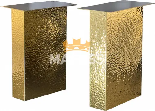 Подстолье металлическое 2135EM Подстолье металлическое 2135EM