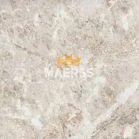 3062/SO 3гр. Опал светлый Столешница структурная