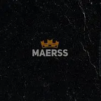 S63014HS Roma Marble стеновая панель Duropal