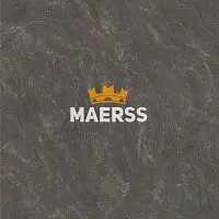 S3674PT Титиум Столешница Duropal матовая