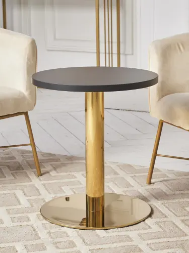 Стол 0870DT детальная картинка фото 8