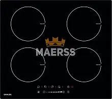Индукционная варочная панель Premium IK 60.1 фото анонс товара