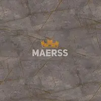 3086 Столешница Бронзовый Каспий HPL Compact фото анонс товара