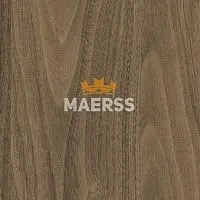 H3710 ST12 Орех Карини натуральный Столешница EGGER