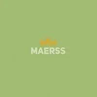 2730/E 8гр. Салатовый Столешница глянцевая