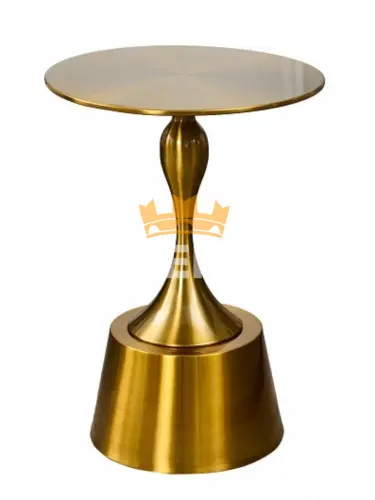 Стол 0816DT детальная картинка