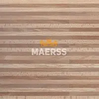 3254/S 1гр. Бук Баденский Столешница матовая