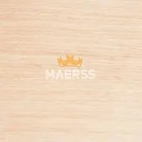 1700/SD* Светлый дуб Столешница Abet репродукт шпона