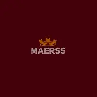 0693 Lucida Рубиново красный Столешница ARPA глянцевая