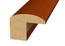 Фасад в профиле AGT 1045 фото анонс товара